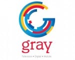 Gray-Television-150x120-1