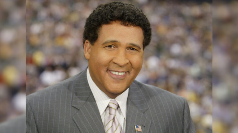 Greg-Gumbel-CBS