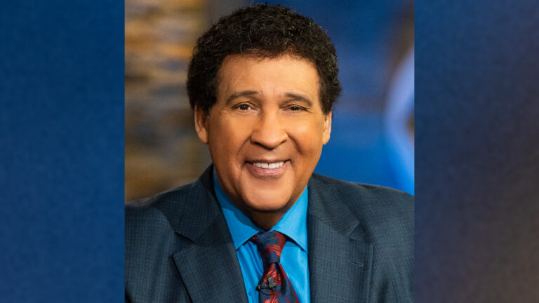 Greg-Gumbel-CBS-Sports