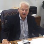 HVBC-President-David-Widener-150x150-1