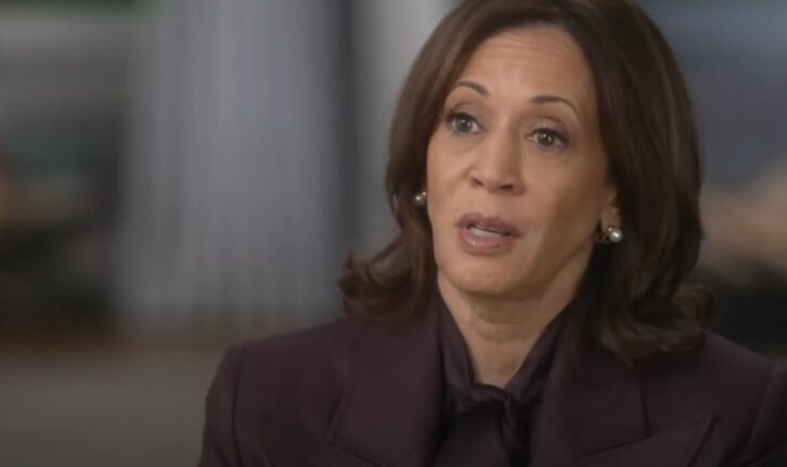 Harris-Kamala-60-Minutes-via-FCC-website-726x431-1