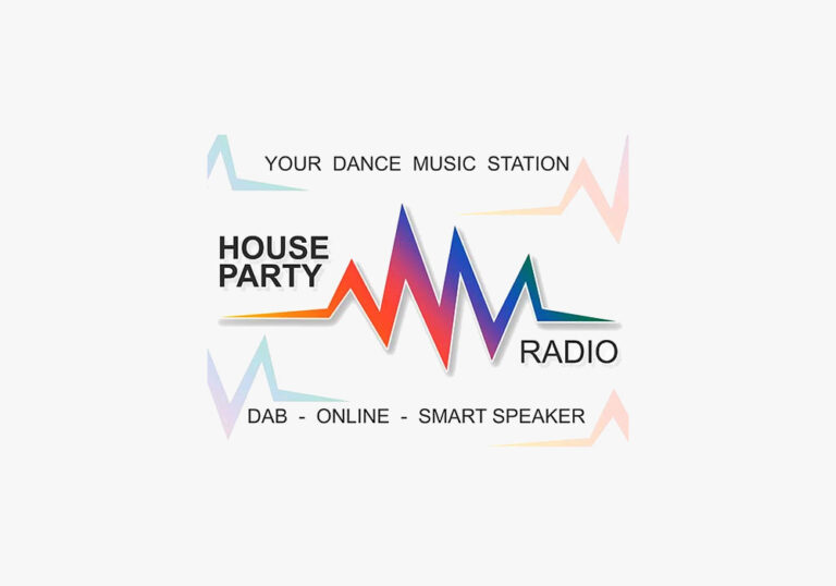 House_Party_Radio