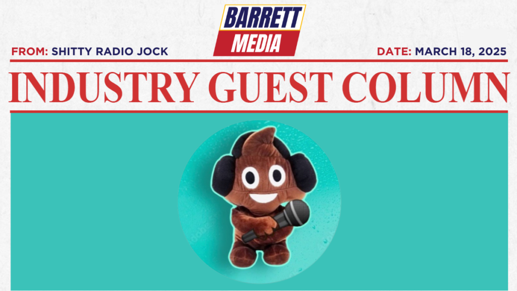 IGC-Shitty-Radio-Jock
