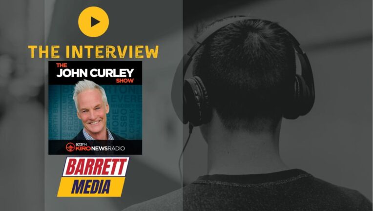 INTERVIEW-JOHN-CURLEY