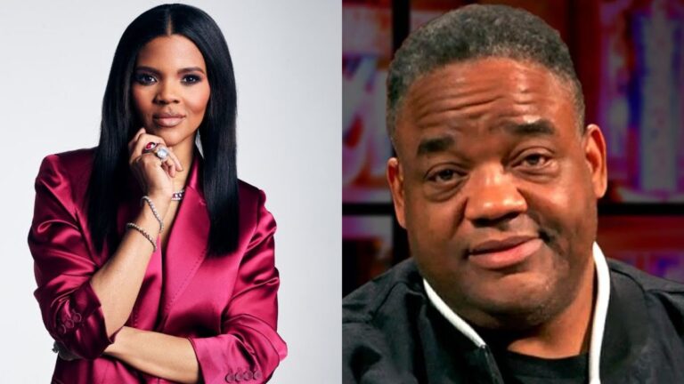 JASON-WHITLOCK-CANDACE-OWENS