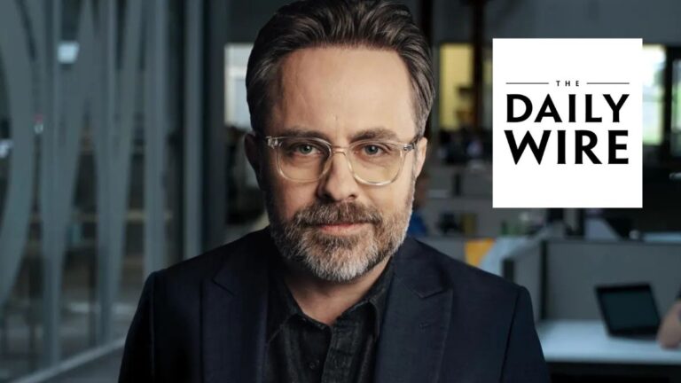 JEREMY-BOREING-THE-DAILY-WIRE-