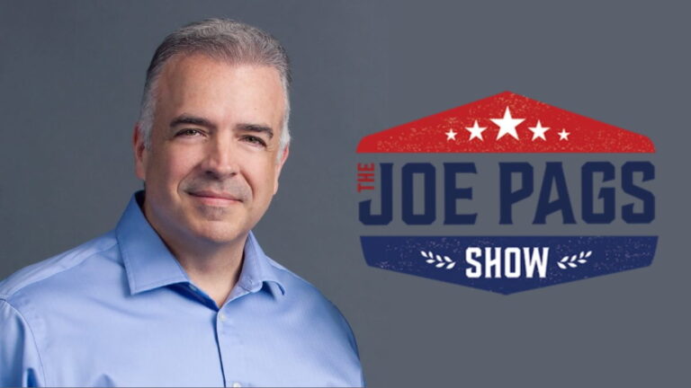 JOE-PAGS
