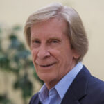 Jeffrey-Hedquist-scaled-e1713012899100-150x150-1