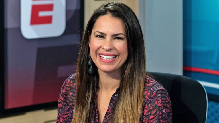 Jessica-Mendoza