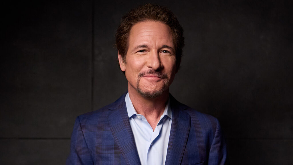 Jim-Rome-Headshot-2025