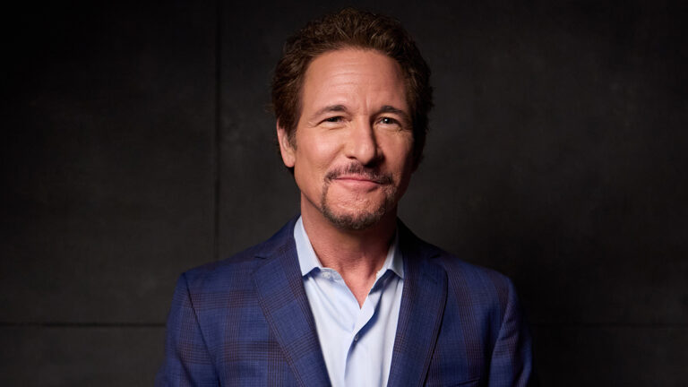 Jim-Rome-Headshot-2025
