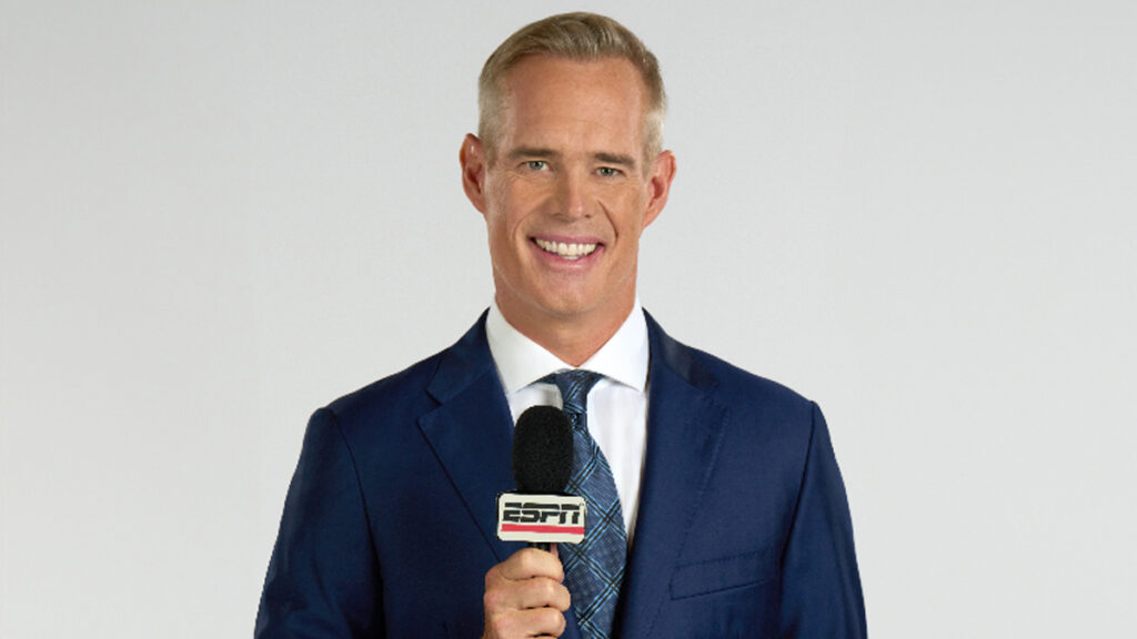 Joe-Buck-1