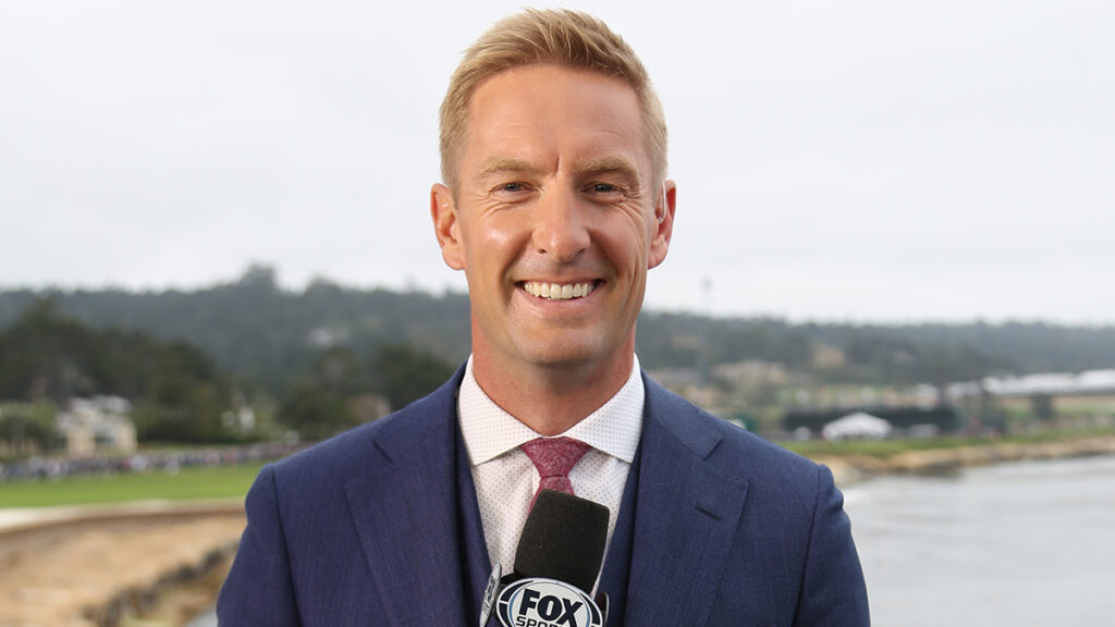 Joel-Klatt