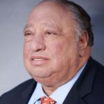 John-Catsimatidis-e1715627797494-150x150-1