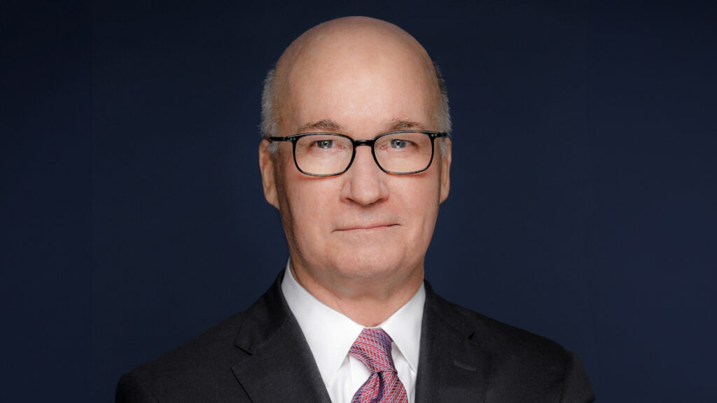 John-Nallen