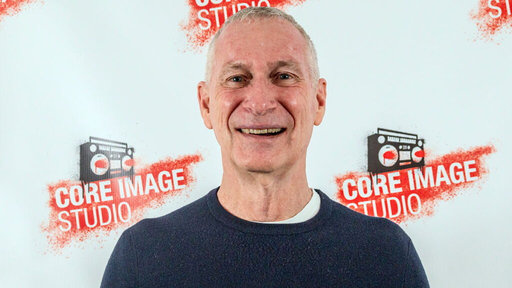 John-Skipper