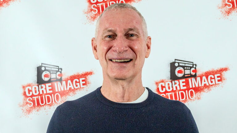 John-Skipper