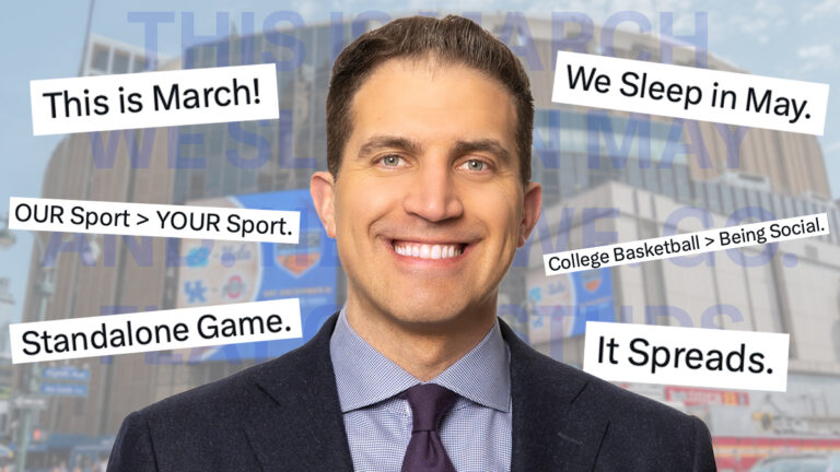 Jon-Rothstein