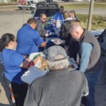 Jonesboro-Tornado-Food-e1742760057138-150x150-1