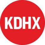 KDHX-150x150-1