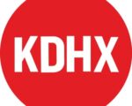 KDHX-e1738608132766-150x120-1