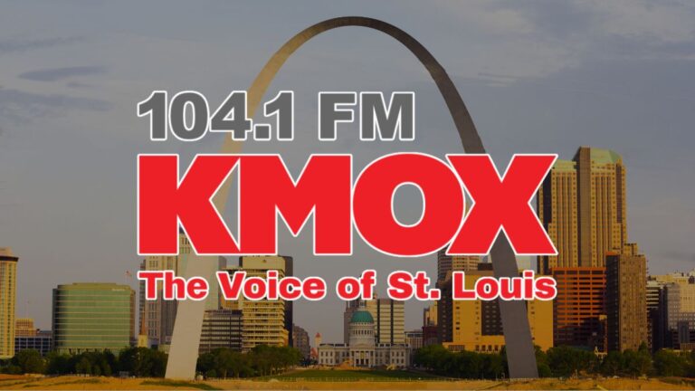 KMOX-2