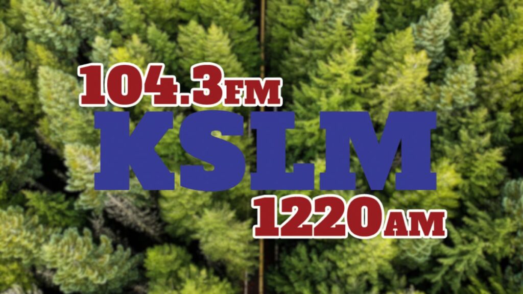 KSLM