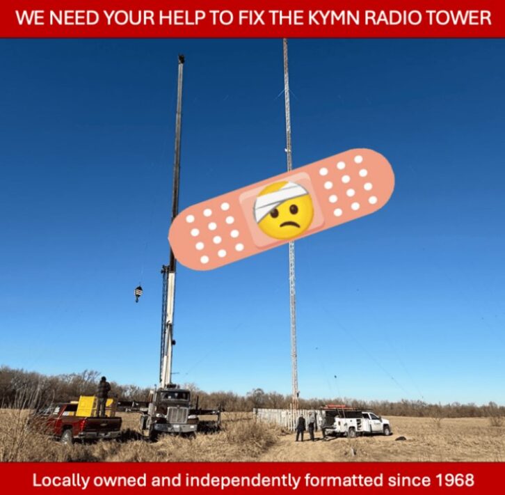 KYMN-tower-726x711-1