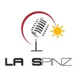 LA-SPINZ-150x150-1