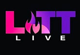 LITT-Live-web
