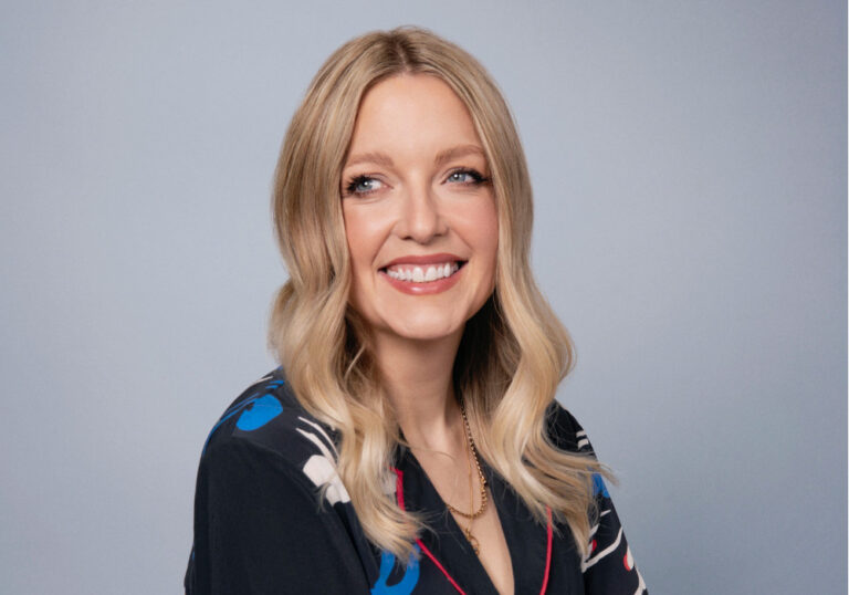 LaurenLaverne