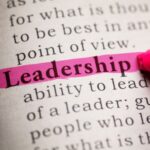Leadership-book-150x150-1
