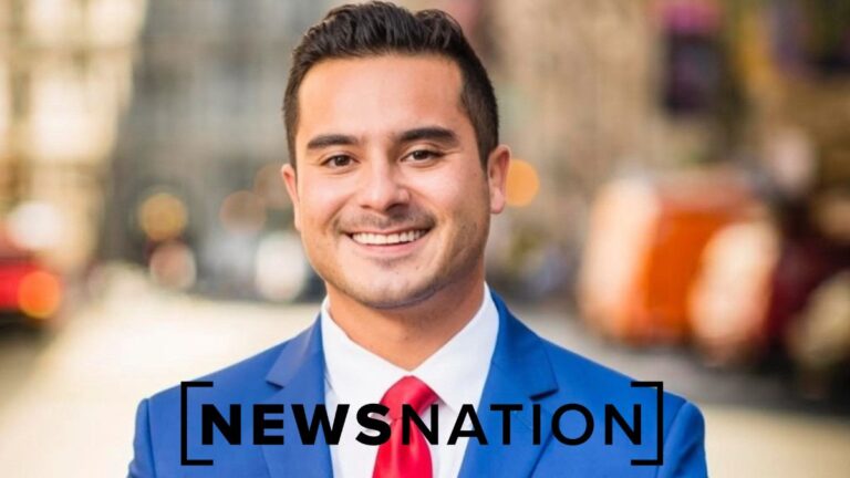 MARCUS-ESPINOZA-NEWSNATION