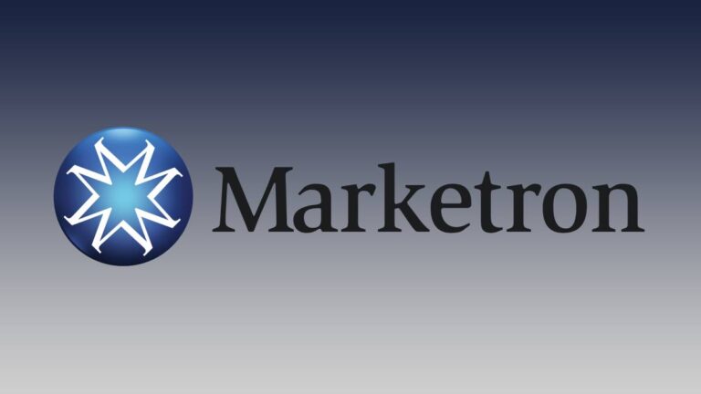 MARKETRON