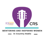 MIW-CRS-Logo-150x150-1