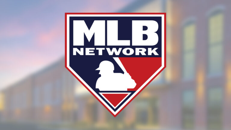 MLB-Network-Elmwood-Park-NJ