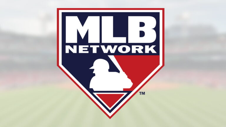 MLB-Network-Logo-BKG-2-1