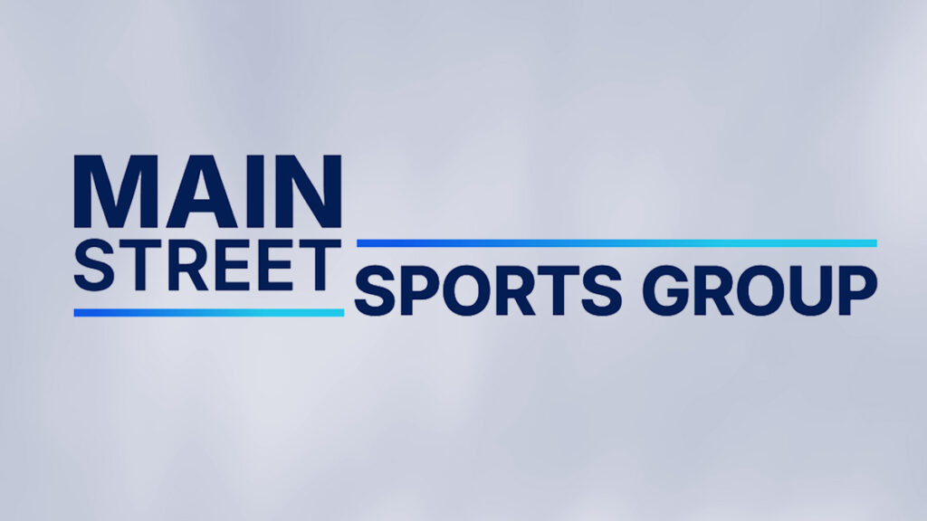 Main-Street-Sports-Group
