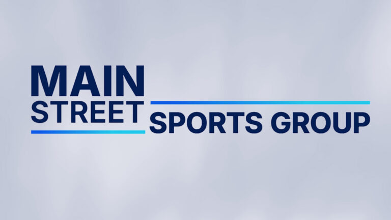Main-Street-Sports-Group
