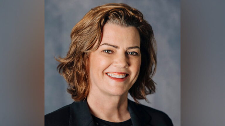 Marie-Donoghue-1