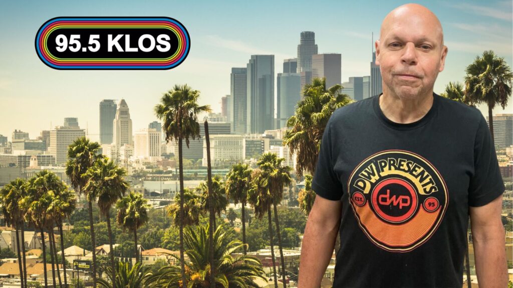 Matt-Pinfield