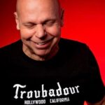 Matt-Pinfield-150x150-1