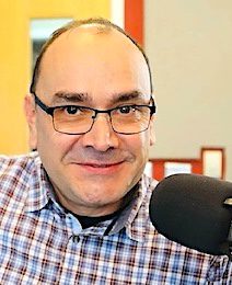 Mayorga-Omar-web