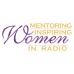 Mentoring-and-Inspiring-Women-in-Radio-Logo-150x150-1