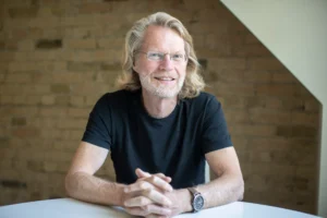 Michael-MacMillan-CEO-and-co-founder-Blue-Ant-Media-1-300x200-1
