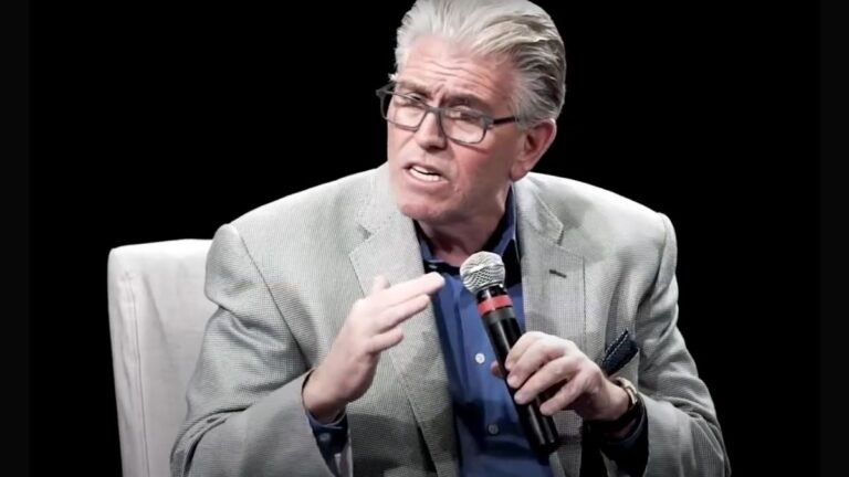 Mike-Francesa-2
