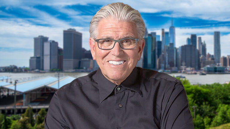 Mike-Francesa
