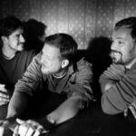 Mumford-and-Sons-Radio-e1742937382269-150x150-1