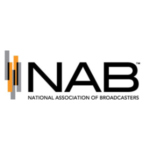 NAB-Logo-2022-150x150-1