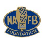 NAFB-Foundation-150x150-1